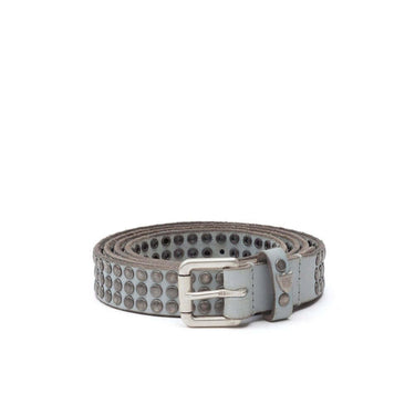 Hollywood Trading Company 3.000 STUDS COLOR BELT | Blue Express