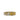 Hollywood Trading Company 3.000 STUDS COLOR BELT | Blue Express