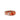 Hollywood Trading Company 3.000 STUDS COLOR BELT | Blue Express