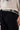 Hollywood Trading Company 3.000 STUDS COLOR BELT | Blue Express