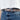 Hollywood Trading Company 3.000 STUDS COLOR BELT | Blue Express