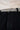 Hollywood Trading Company 3.000 STUDS COLOR BELT | Blue Express