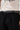 Hollywood Trading Company 3.000 STUDS COLOR BLOCK BELT | Blue Express