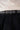 Hollywood Trading Company 3.000 STUDS COLOR BLOCK BELT | Blue Express