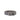 Hollywood Trading Company 3.000 STUDS COLOR BLOCK BELT | Blue Express