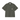 Carhartt WIP S/S Craft Shirt | Blue Express