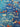 HTC LOS ANGELES HTC L.A. Hawaiian Shirt | Blue Express