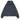 Carhartt WIP W' Hooded Benton Sweatshirt | Blue Express