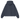 Carhartt WIP W' Hooded Benton Sweatshirt | Blue Express
