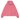 Carhartt WIP W' Hooded Benton Sweatshirt | Blue Express
