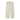 Carhartt WIP Landon Pant - Opuntia (Chalk Wash) | Blue Express