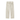 Carhartt WIP Landon Pant - Opuntia (Chalk Wash) | Blue Express