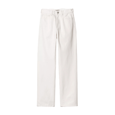 Carhartt WIP W' Noxon Pant | Blue Express