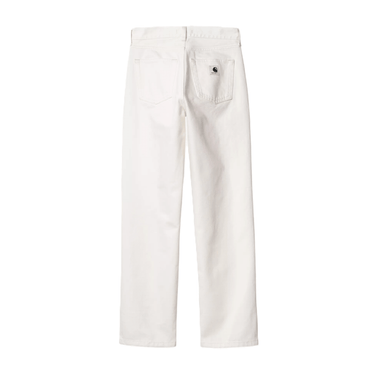 Carhartt WIP W' Noxon Pant | Blue Express