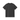 Carhartt WIP POCKET T-SHIRT OXIDE GREEN | Blue Express