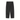Carhartt WIP Snake Landon Pant | Blue Express