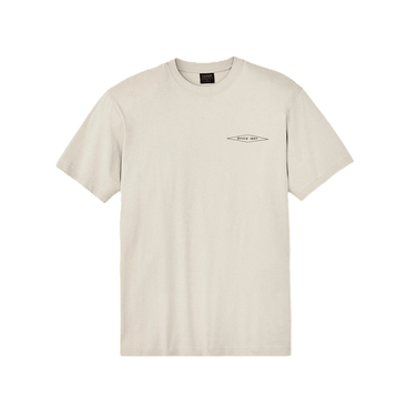 FILSON DIAMOND GRAPHIC T-SHIRT | Blue Express