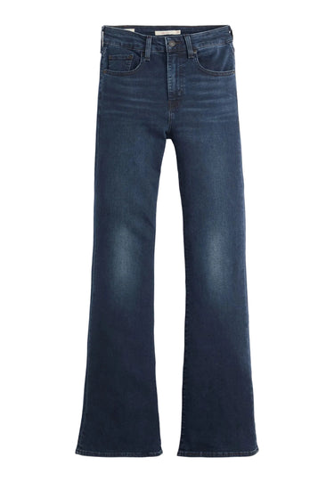 Levi's pant Levi's® Jeans HR Flare
