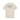 FILSON DIAMOND GRAPHIC T-SHIRT | Blue Express