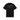 FILSON DIAMOND GRAPHIC T-SHIRT | Blue Express