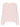 Amish Supplies Maglione in misto lana e alpaca | Blue Express