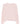 Amish Supplies Maglione in misto lana e alpaca | Blue Express