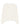 Amish Supplies Maglione in misto lana e alpaca | Blue Express