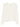 Amish Supplies Maglione in misto lana e alpaca | Blue Express