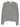 Amish Supplies Maglione in misto lana e alpaca | Blue Express