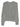 Amish Supplies Maglione in misto lana e alpaca | Blue Express