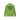 Deus Ex Machina Tin Lizzie Shirt Tendril Green | Blue Express