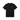 FILSON SCENIC GRAPHIC T-SHIRT | Blue Express