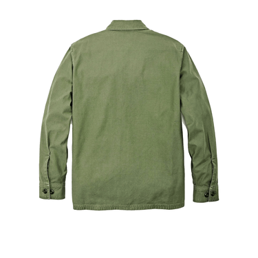 FILSON Filson Field Jacket | Blue Express