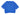 NIU T shirt Azule | Blue Express