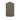 FILSON DRY TIN VEST | Blue Express