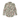 261 - fmcam0051 w0706 971 shrub camo