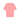 Amish Supplies T-SHIRT IN JERSEY CON LOGO | Blue Express
