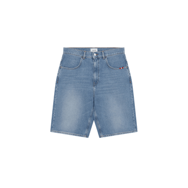 AMISH BERMUDA TOMMY LIGHT | Blue Express