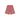 Amish Supplies BERMUDA CREW BULL VINTAGE | Blue Express