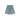 AMISH BERMUDA CREW SAND STONE | Blue Express