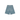 AMISH BERMUDA CREW SAND STONE | Blue Express