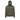 K-Way CLAD EXTRA LIGHT 3L | Blue Express