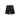 Carhartt WIP Brandon Short | Blue Express