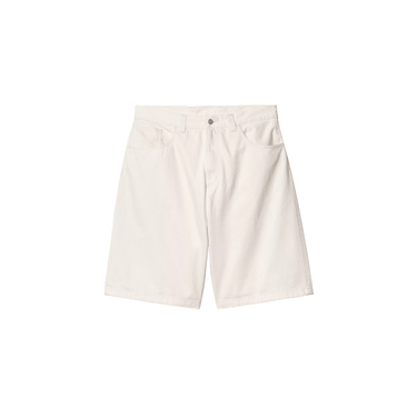 Carhartt WIP Brandon Short | Blue Express