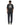 Levi's Workwear Graphic T-Shirt | Blue Express