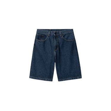 Carhartt WIP Brandon Short | Blue Express