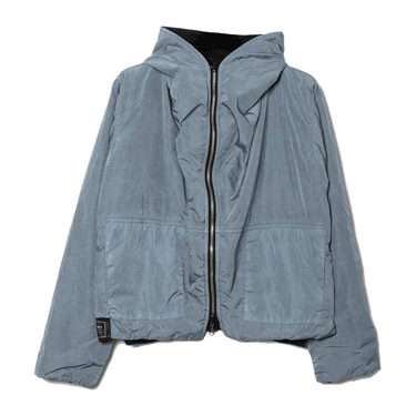 KIMONORAIN Giacca Kimonorain double face cloudy 053 s475 | Blue Express