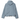 KIMONORAIN Giacca Kimonorain double face cloudy 053 s475 | Blue Express