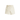 Levi's Short Oversize Donna Snowing In LA | Blue Express