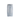 Levi's Gonna Con Spacco A Vita Alta | Blue Express
